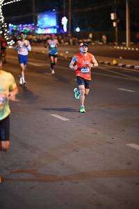 BIB: 
                            <button type="button" onclick="openModal(23152853)" class="btn btn-primary btn-sm float-right btn-popup" data-toggle="modal" data-target=".modal-high-quality">
                        <i class="fas fa-shopping-cart"></i> Add to Cart
                    </button>
                                            <button type="button" onclick="isThisMe(23152853, true)" class="btn btn-success btn-sm float-right btn-popup btn-isme hidden" data-toggle="tooltip" data-placement="bottom" title="นี่คือรูปของคุณใช่ไหม คลิกที่นี่เพื่อเอาเข้าอัลบั้ม">
                        <i class="fas fa-plus"></i> Add to album
                    </button>
                    <button type="button" onclick="isThisMe(23152853, false)" class="btn btn-warning btn-sm float-right btn-popup btn-isnotme hidden">
                        <i class="fas fa-ban"></i> Remove from album
                    </button>